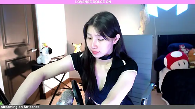 Snapshot of minarocket_ chatting on December 30, 2024, 3:34 pm minarocket  online show from December 30, 2024, 3:34 pm