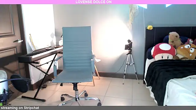 Snapshot of minarocket_ chatting on January 9, 2025, 4:28 pm minarocket  online show from January 9, 2025, 4:28 pm