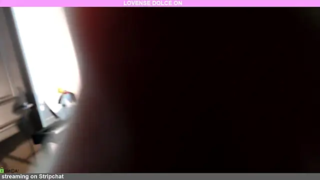 Snapshot of minarocket_ chatting on February 8, 2025, 4:25 pm minarocket  online show from February 8, 2025, 4:25 pm