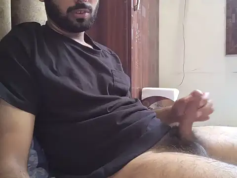 brownie cake cb online show from April 8, 2026, 6:04 am