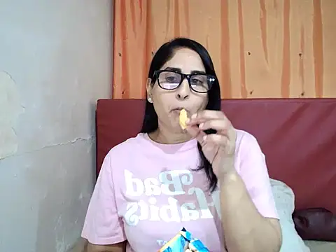 Indiankushy online show from October 30, 2025, 4:15 pm