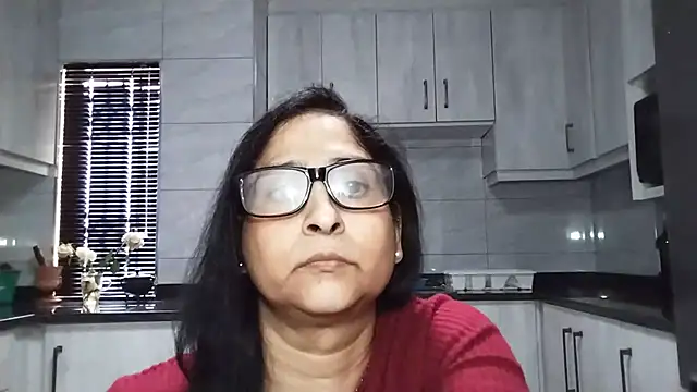 Indiankushy online show from August 6, 2026, 12:44 pm