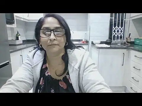 Indiankushy online show from June 19, 2026, 5:52 pm