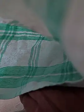 hardcap online show from November 25, 2025, 4:51 pm