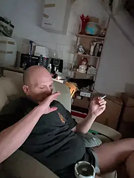 hardcap online show from November 28, 2025, 1:28 am