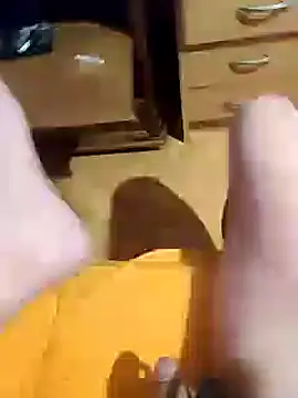 hardcap online show from September 18, 2025, 4:15 am