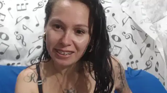 Venusluxodomme online show from January 28, 2025, 7:53 am