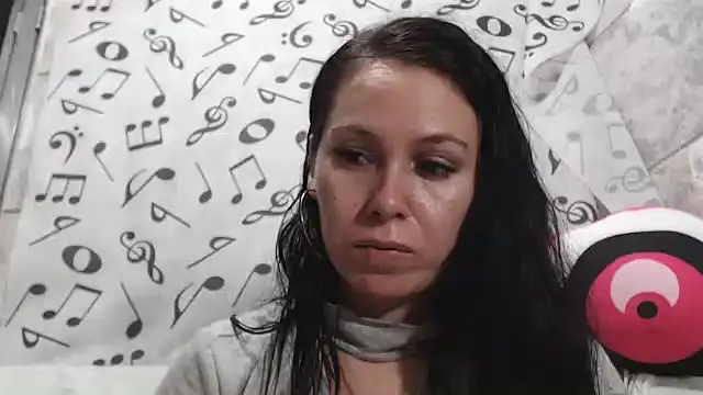 Venusluxodomme online show from December 2, 2024, 3:21 am