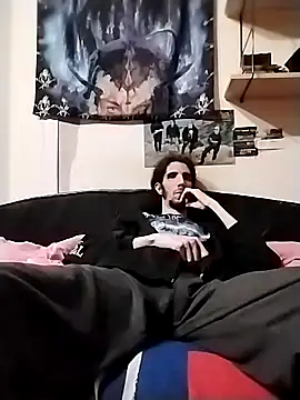 Prehi1 online show from October 26, 2025, 9:26 pm