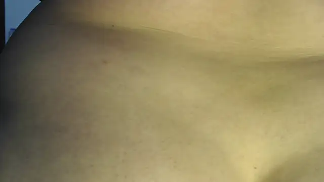 Danna chubby online show from September 18, 2025, 9:34 am