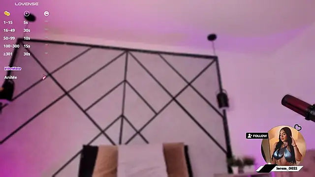 Snapshot of MaraMartine chatting on February 26, 2025, 5:13 am MaraMartine online show from February 26, 2025, 5:13 am