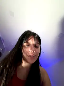 Snapshot of kiarafonseca_ chatting on December 21, 2025, 3:41 am kiarafonseca online show from December 21, 2025, 3:41 am