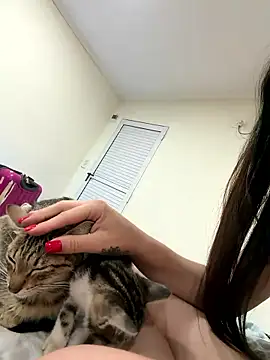 Snapshot of kiarafonseca_ chatting on January 15, 2026, 3:10 am kiarafonseca online show from January 15, 2026, 3:10 am