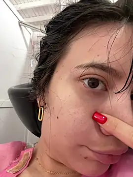 Snapshot of kiarafonseca_ chatting on January 9, 2026, 3:19 pm kiarafonseca online show from January 9, 2026, 3:19 pm