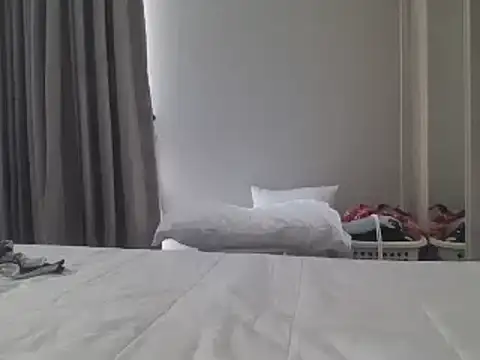 sara kimoo online show from February 27, 2025, 6:02 am