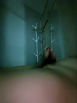 Snapshot of sara_kimoo chatting on October 30, 2025, 7:44 pm sara kimoo online show from October 30, 2025, 7:44 pm