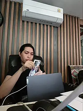 Snapshot of sara_kimoo chatting on October 28, 2025, 10:25 am sara kimoo online show from October 28, 2025, 10:25 am