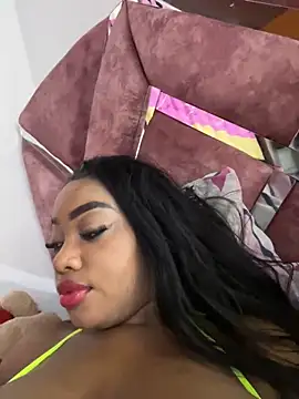 MonicaSex  online show from February 15, 2025, 11:36 pm