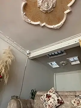 Snapshot of MonicaSex_ chatting on October 20, 2025, 7:36 pm MonicaSex  online show from October 20, 2025, 7:36 pm