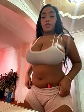 MonicaSex  online show from November 23, 2025, 6:29 pm