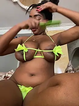 Snapshot of MonicaSex_ chatting on October 17, 2025, 8:21 pm MonicaSex  online show from October 17, 2025, 8:21 pm