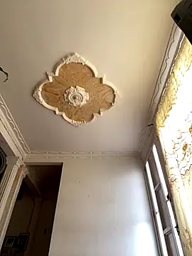 Snapshot of MonicaSex_ chatting on October 24, 2025, 7:46 pm MonicaSex  online show from October 24, 2025, 7:46 pm