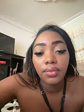 MonicaSex  online show from February 9, 2025, 8:45 pm