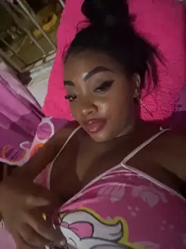 MonicaSex  online show from February 13, 2025, 9:49 pm
