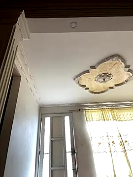 Snapshot of MonicaSex_ chatting on October 28, 2025, 7:24 pm MonicaSex  online show from October 28, 2025, 7:24 pm