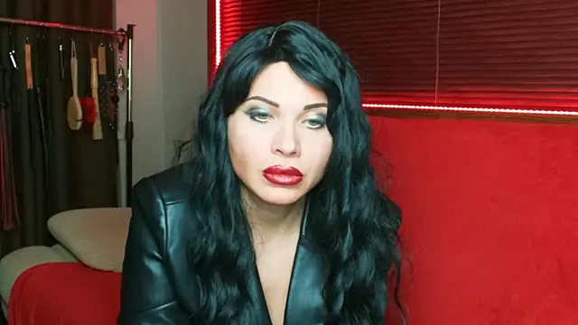 sexylibertins online show from January 11, 2025, 8:21 pm