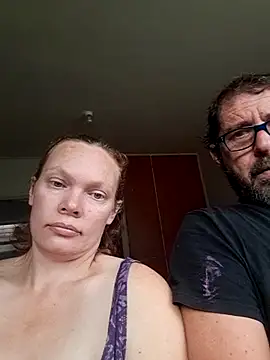 TryingWind online show from June 13, 2026, 1:42 pm
