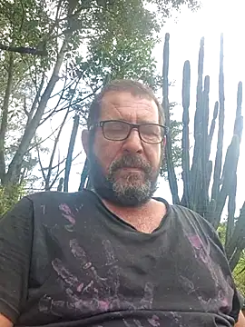 TryingWind online show from April 14, 2026, 11:15 am