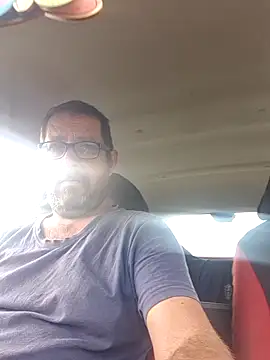 TryingWind online show from April 7, 2026, 6:37 am