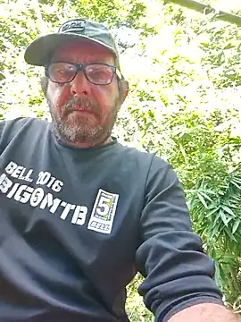 TryingWind online show from June 5, 2026, 8:53 am