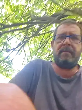 TryingWind online show from April 8, 2026, 11:22 am