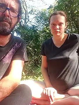 TryingWind online show from June 14, 2026, 8:26 am