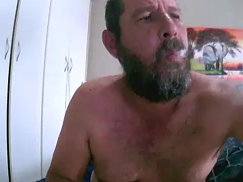 TryingWind online show from March 5, 2026, 5:37 am