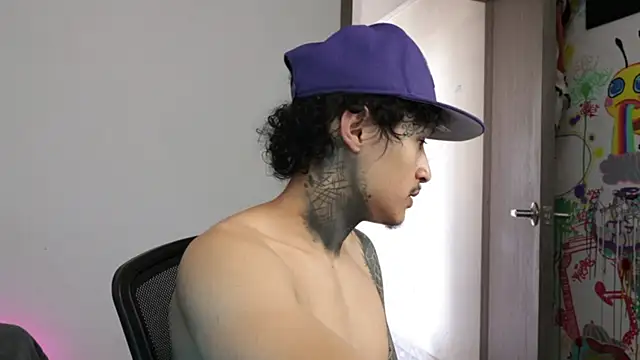 trieone online show from March 13, 2026, 3:17 pm