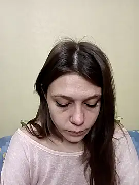 Wild energy online show from February 21, 2025, 12:49 pm