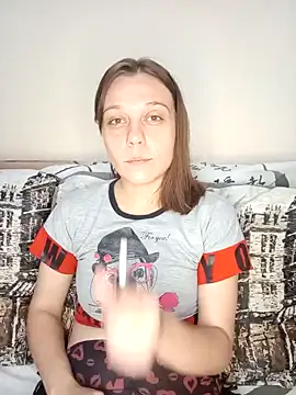 Wild energy online show from September 8, 2025, 2:49 pm