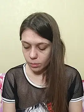 Wild energy online show from March 17, 2025, 3:14 am
