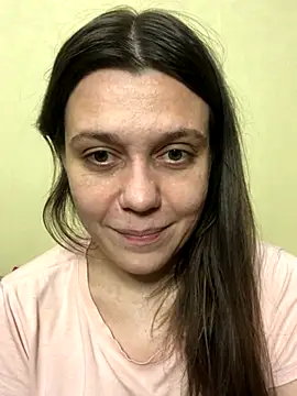 Wild energy online show from December 5, 2024, 6:04 am