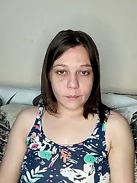 Wild energy online show from September 15, 2025, 4:18 pm