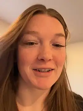 PussiesnCream  online show from February 6, 2025, 4:25 pm