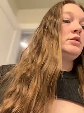 PussiesnCream  online show from February 21, 2025, 3:43 pm
