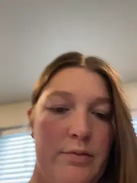 PussiesnCream  online show from February 11, 2025, 8:31 pm