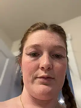 PussiesnCream  online show from February 19, 2025, 11:36 pm