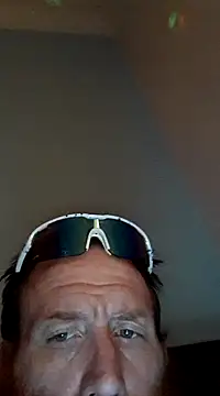norcalredneck online show from March 5, 2025, 3:07 pm