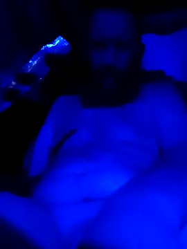 norcalredneck online show from January 13, 2025, 2:32 pm