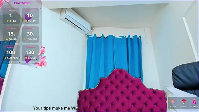 ninnadee online show from March 6, 2026, 4:51 am